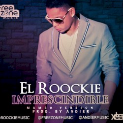 Imprescindible