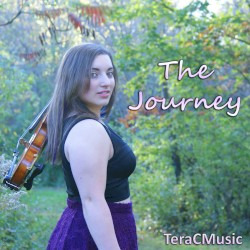 The Journey