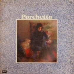 Porchetto