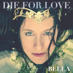 Die For Love