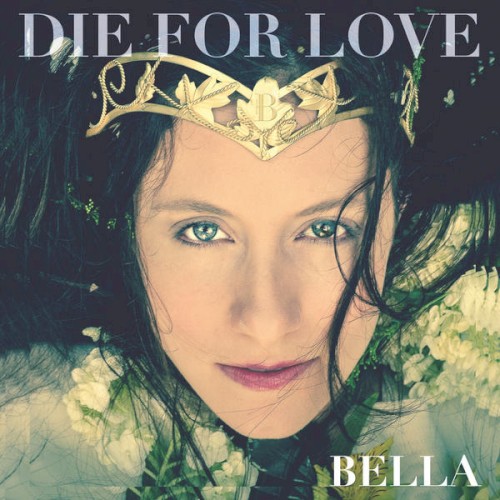 Die For Love
