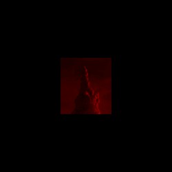 nothing more, nothing less (recorded 7/10/23, edited 7/18/23)