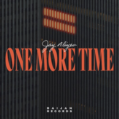 One More Time