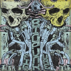 BIOPUNK