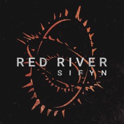 Red River