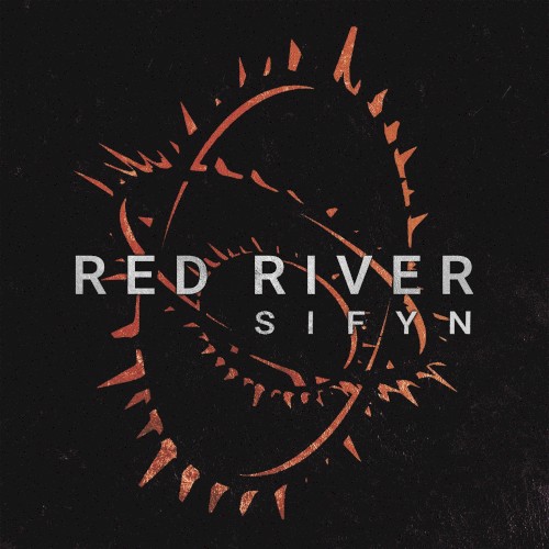 Red River