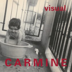 Visual