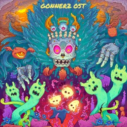 GoNNER2