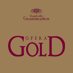 Opera Gold
