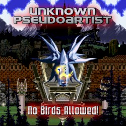 No Birds Allowed
