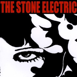 The Stone Electric