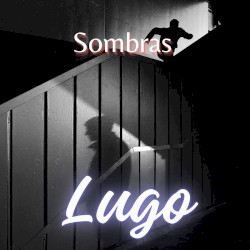 Sombras