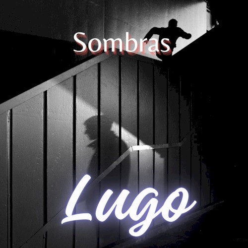 Sombras