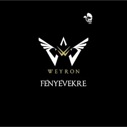 Fényévekre