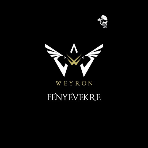 Fényévekre