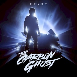 The Carbon Ghost