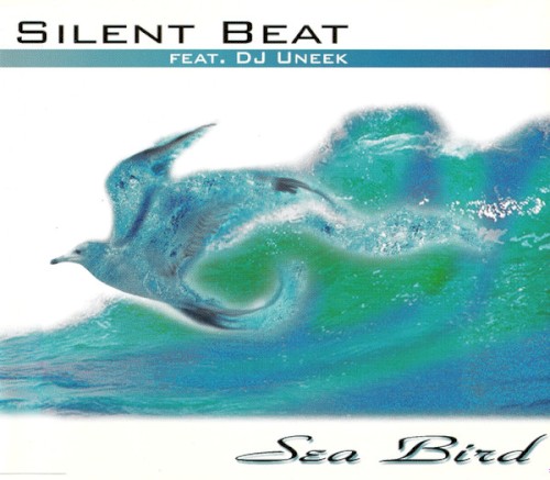 Sea Bird