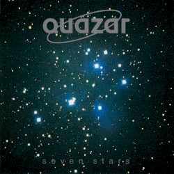 Seven Stars