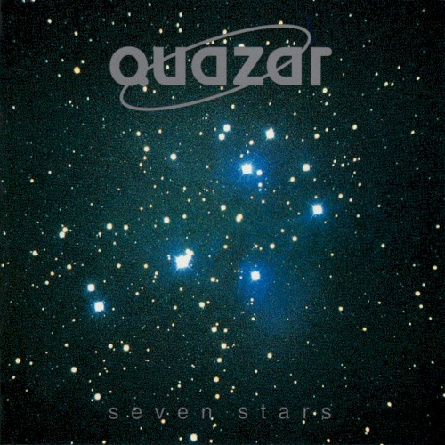 Seven Stars