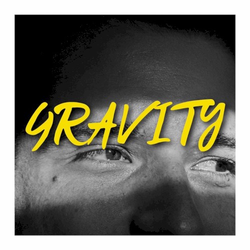 Gravity