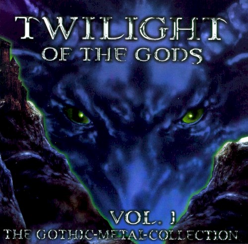 Twilight of the Gods, Volume 1