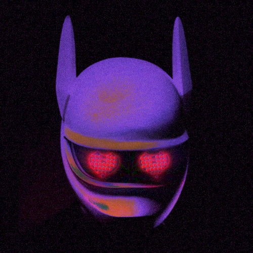 BOOM (REMIXES)