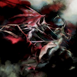 Path to Exile