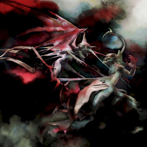 Path to Exile
