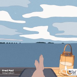 Staycation