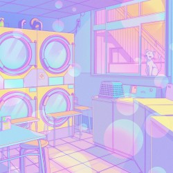 In Here