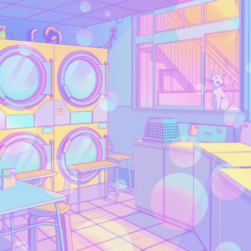 In Here