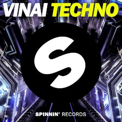 Techno