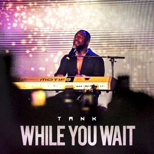 While You Wait