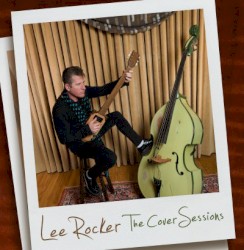 The Cover Sessions
