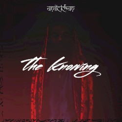 The Knowing