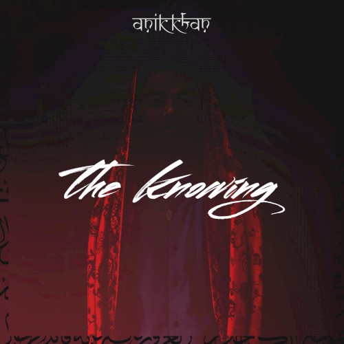 The Knowing