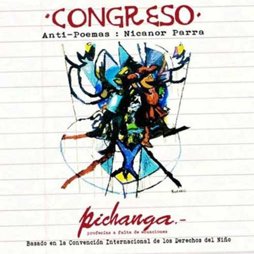 Pichanga: Profecías a falta de ecuaciones