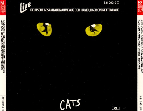 Cats