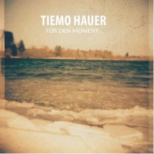 Für den Moment.