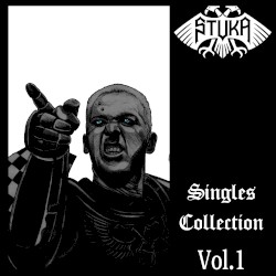 Singles Collection Vol.1
