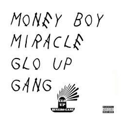 Miracle