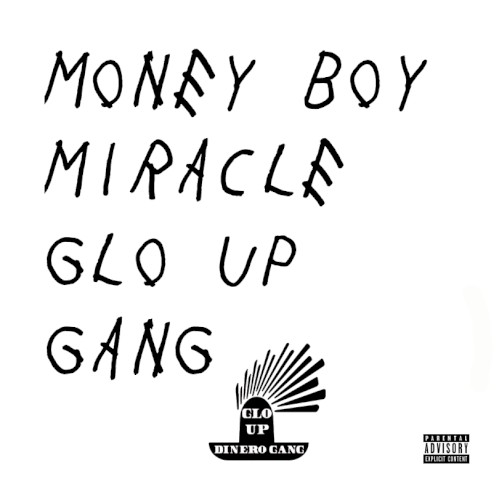 Miracle
