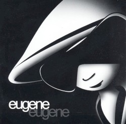 Eugene