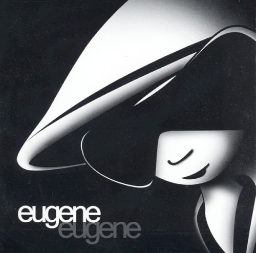 Eugene