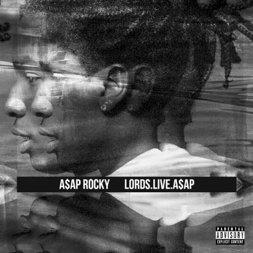 LordsLiveA$AP