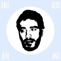 Невидимка
