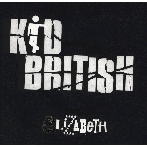 Elizabeth