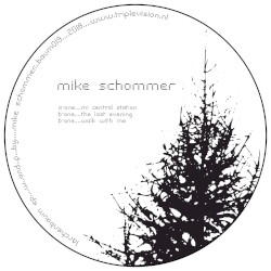 Lärchenbaum EP