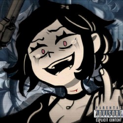 NECROS!S V.2