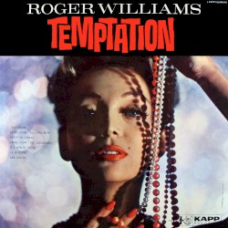 Temptation